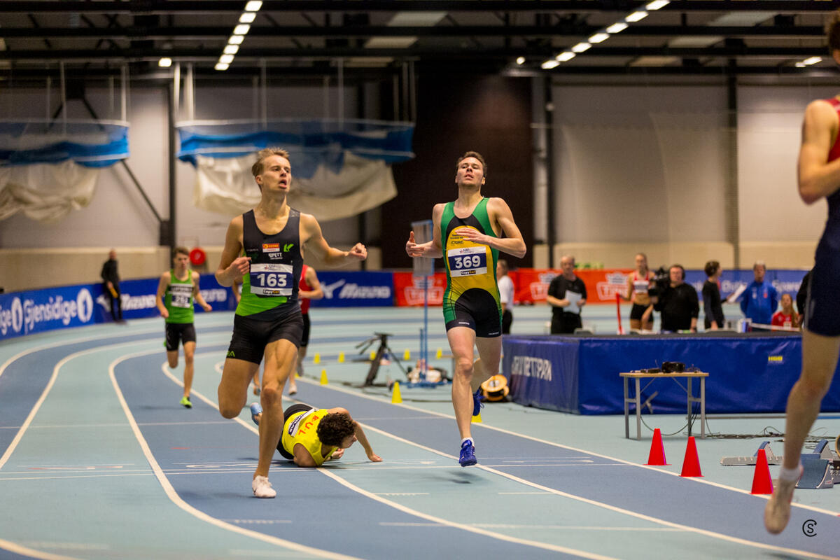 1755-MS-800m_1756_7645-Kondis