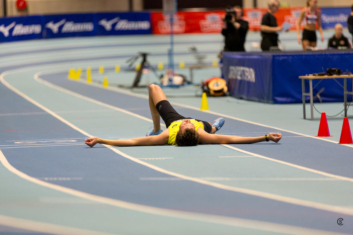 1755-MS-800m_1756_7652-Kondis