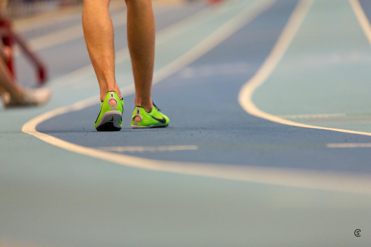 1755-MS-800m_1757_7680-Kondis