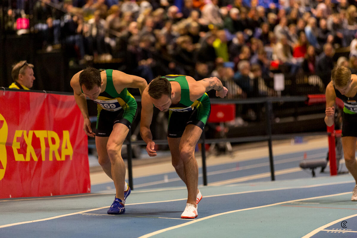 1755-MS-800m_1754_7592-Kondis