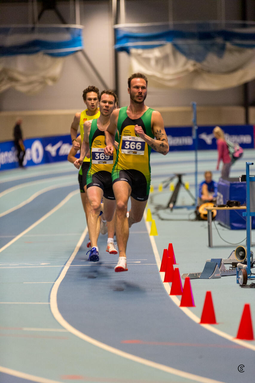 1755-MS-800m_1755_7612-Kondis