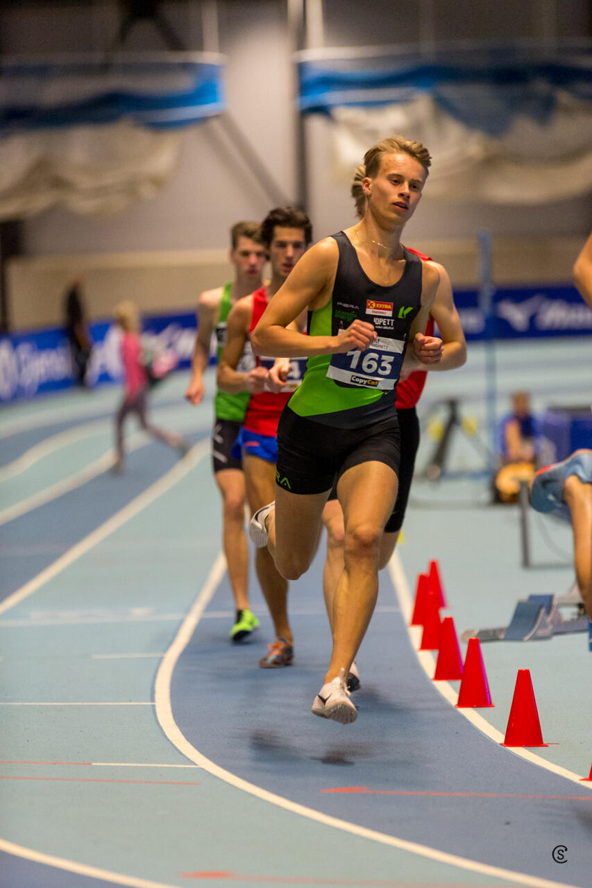 1755-MS-800m_1755_7622-Kondis
