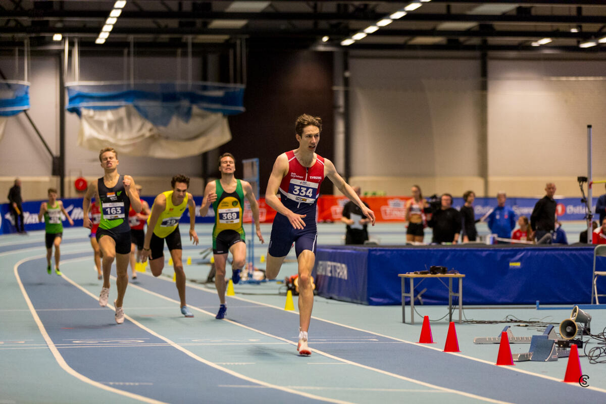 1755-MS-800m_1756_7641-Kondis