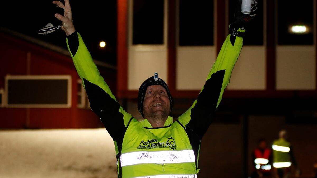 Glestadrunden_smal (2)