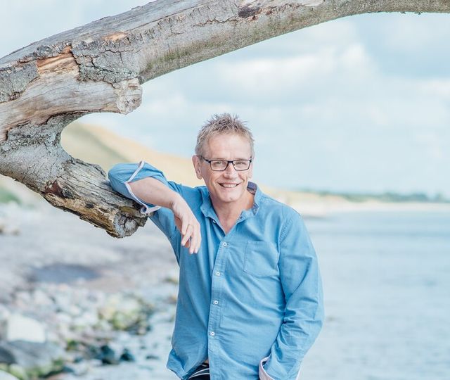 Hjelper lite å være prestasjonsfokuserte når vi ikke vet hvem vi er eller hvorfor vi gjør det vi gjør