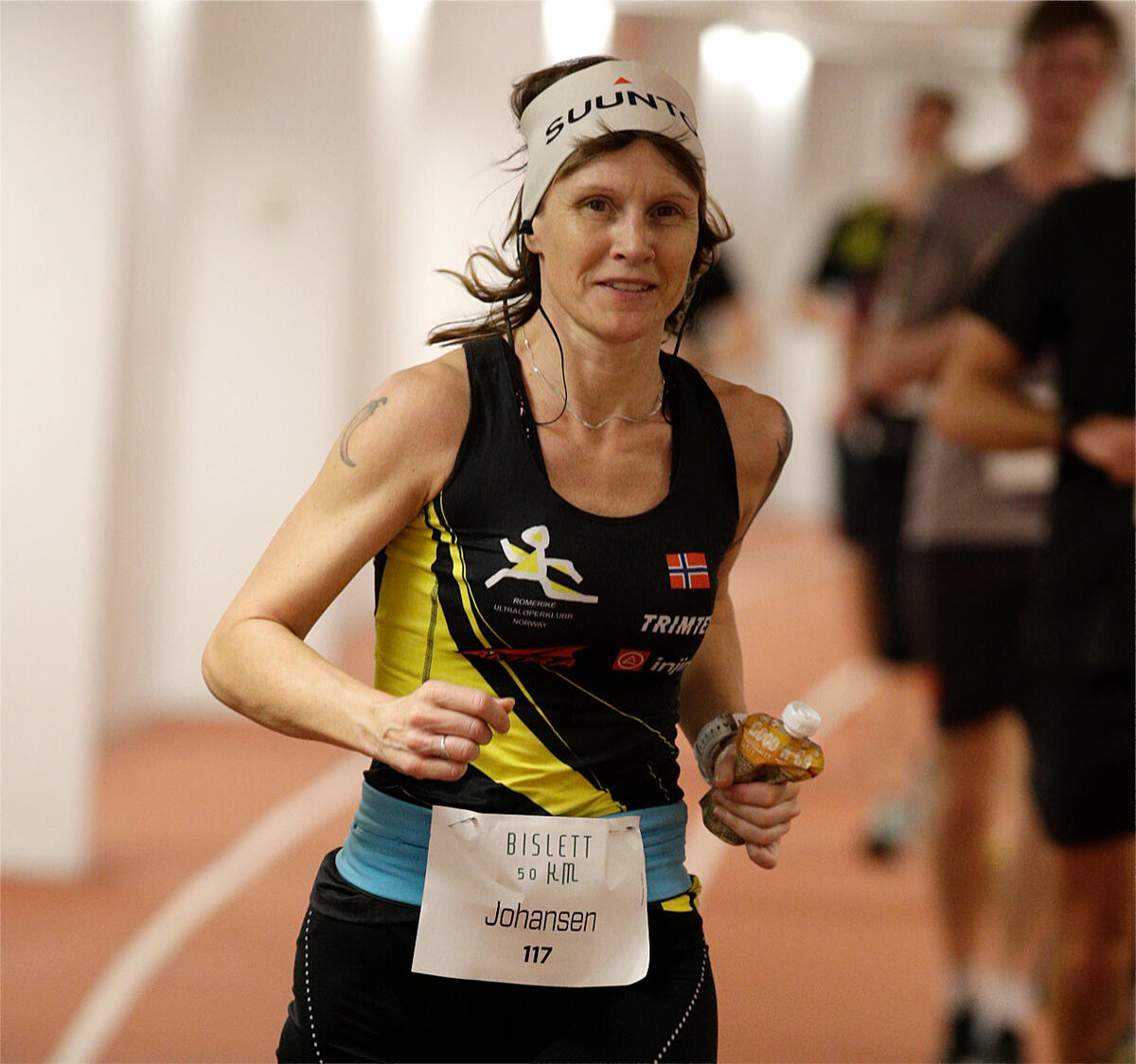 Per Inge Oestmoen