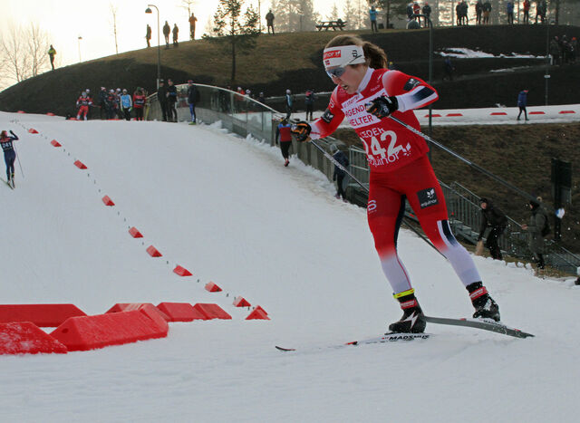 nc04_fossesholm2