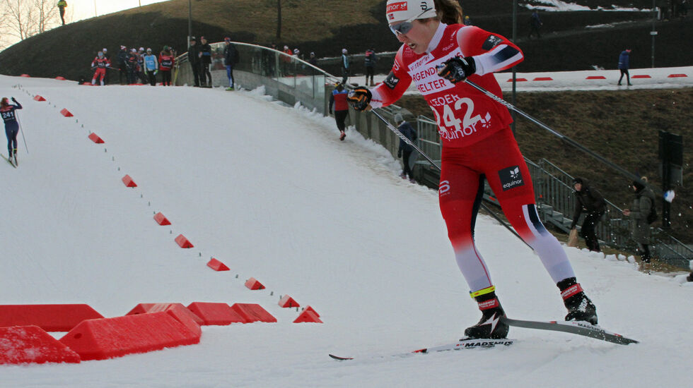 nc04_fossesholm2