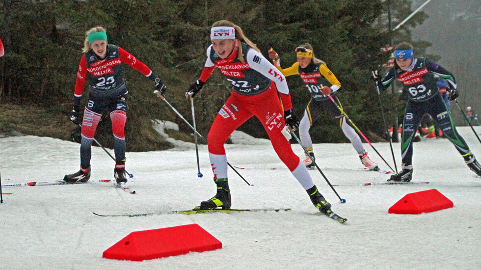 knc01_brusveen