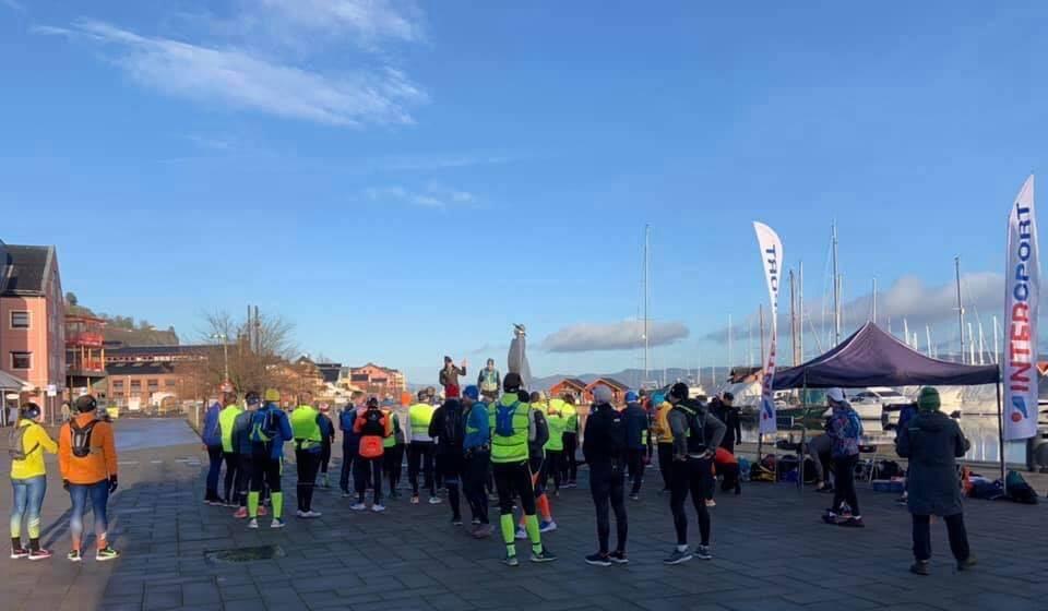 startfeltet HCU