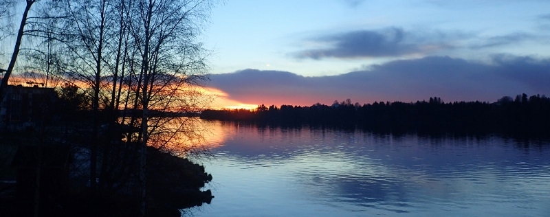 Solnedgang_ved_Årnesbrua (800x316).jpg