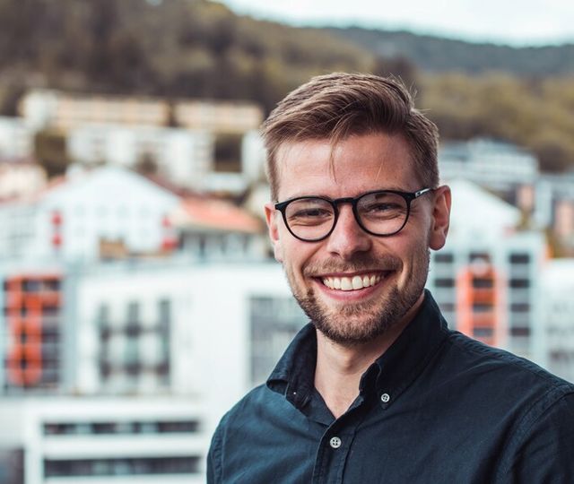 Kommunikasjon: Hvordan fremstå som tydelig?