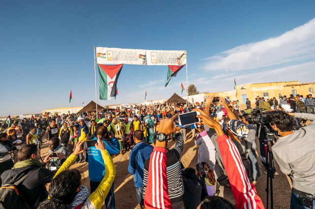 sahara2017_151_32468880644_o-1024x682