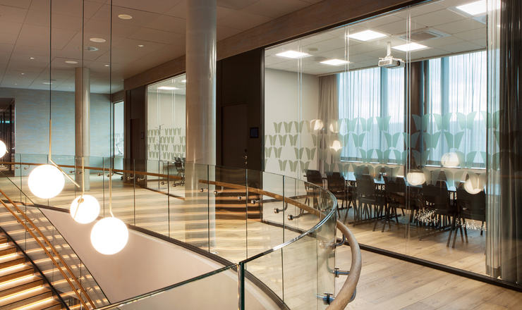 Scandic_Flesland_Airport_meeting area
