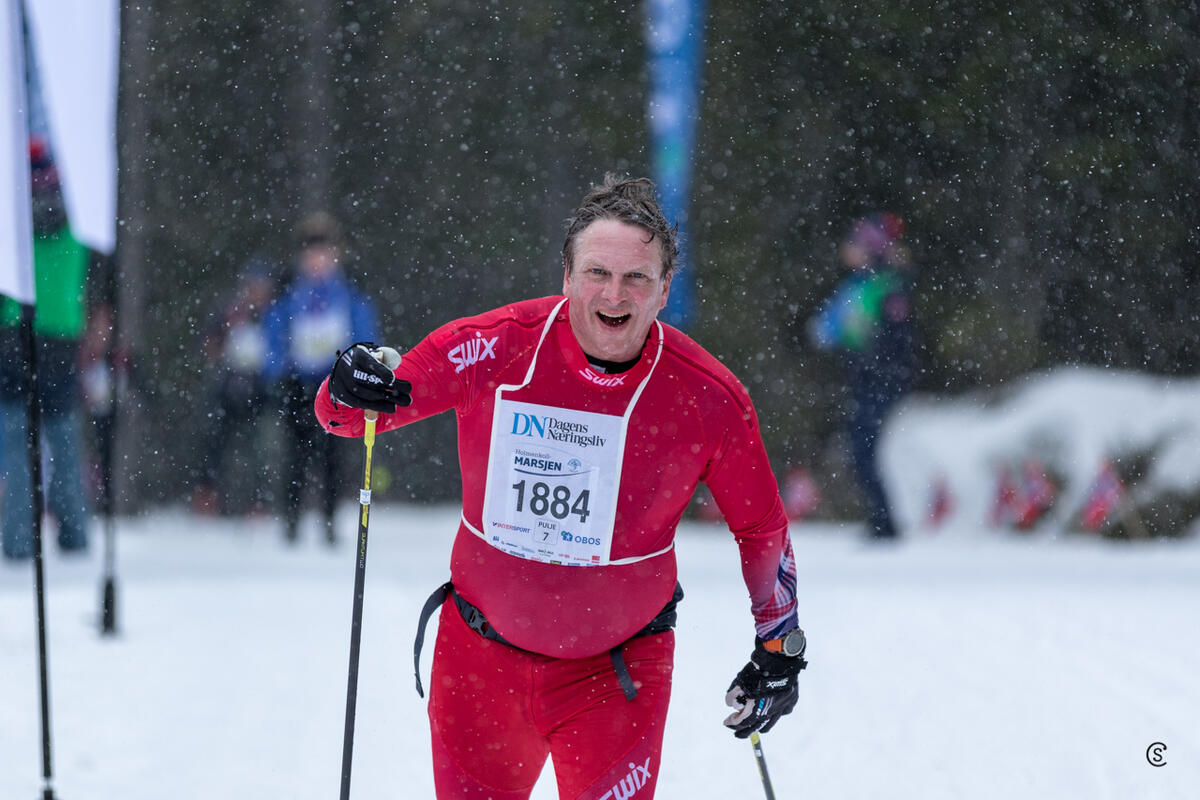 1335_Arne_Thommessen