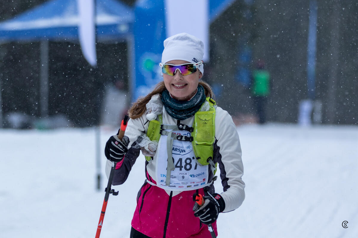 1521_Marte_Haugen_43trim