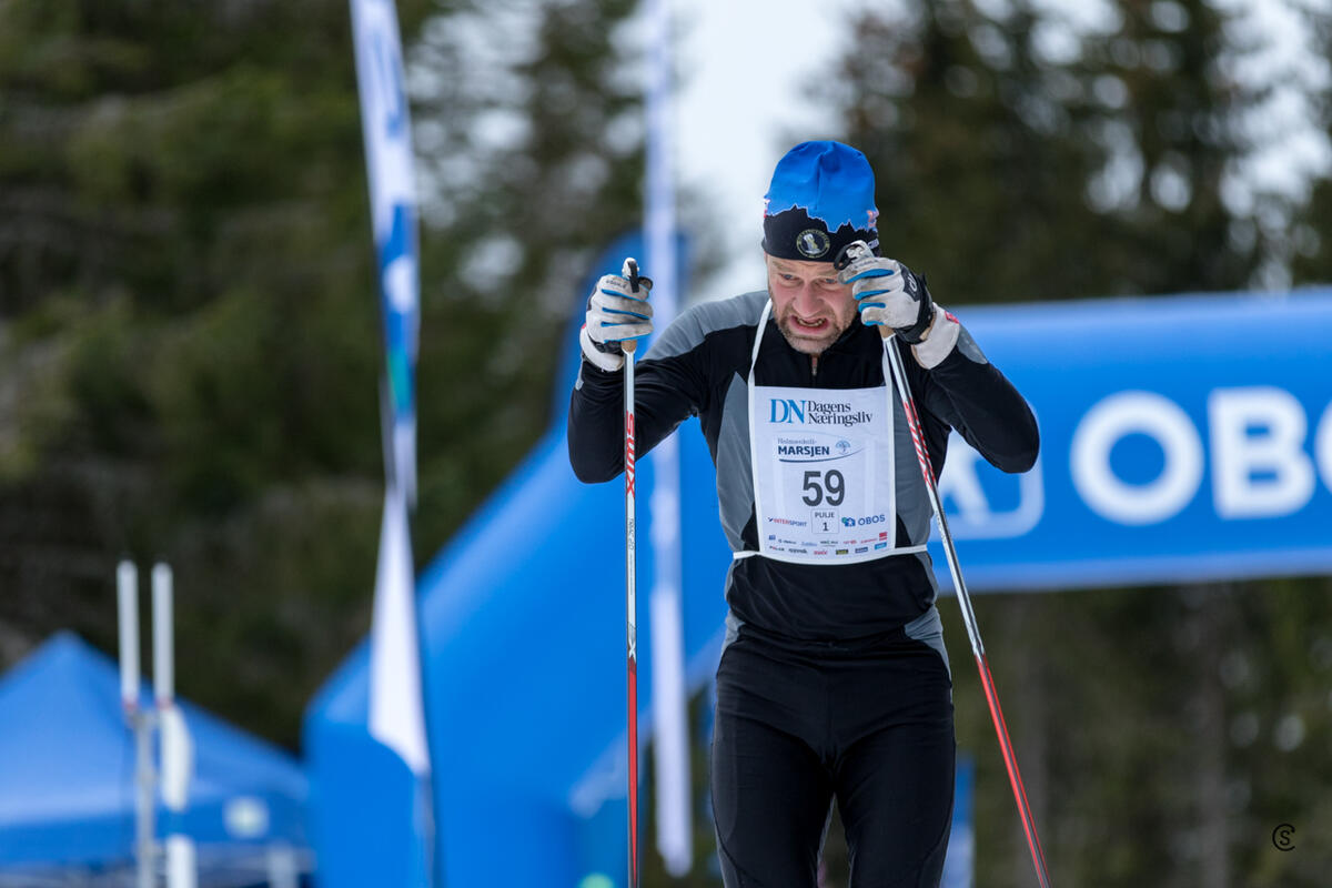 1150_Helge_Kolstad
