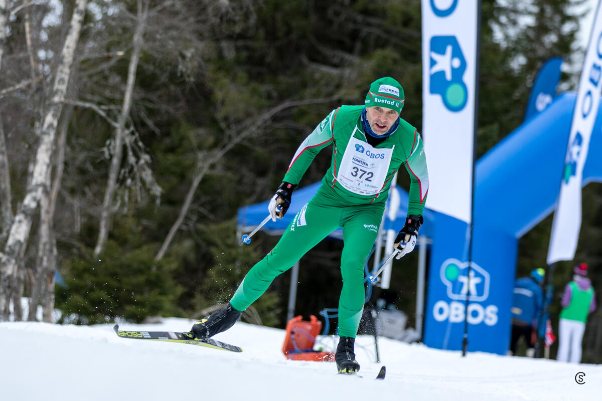 1153_Espen_Kristiansen