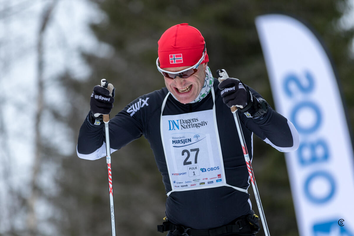 1159_Gøran_Ivarsson