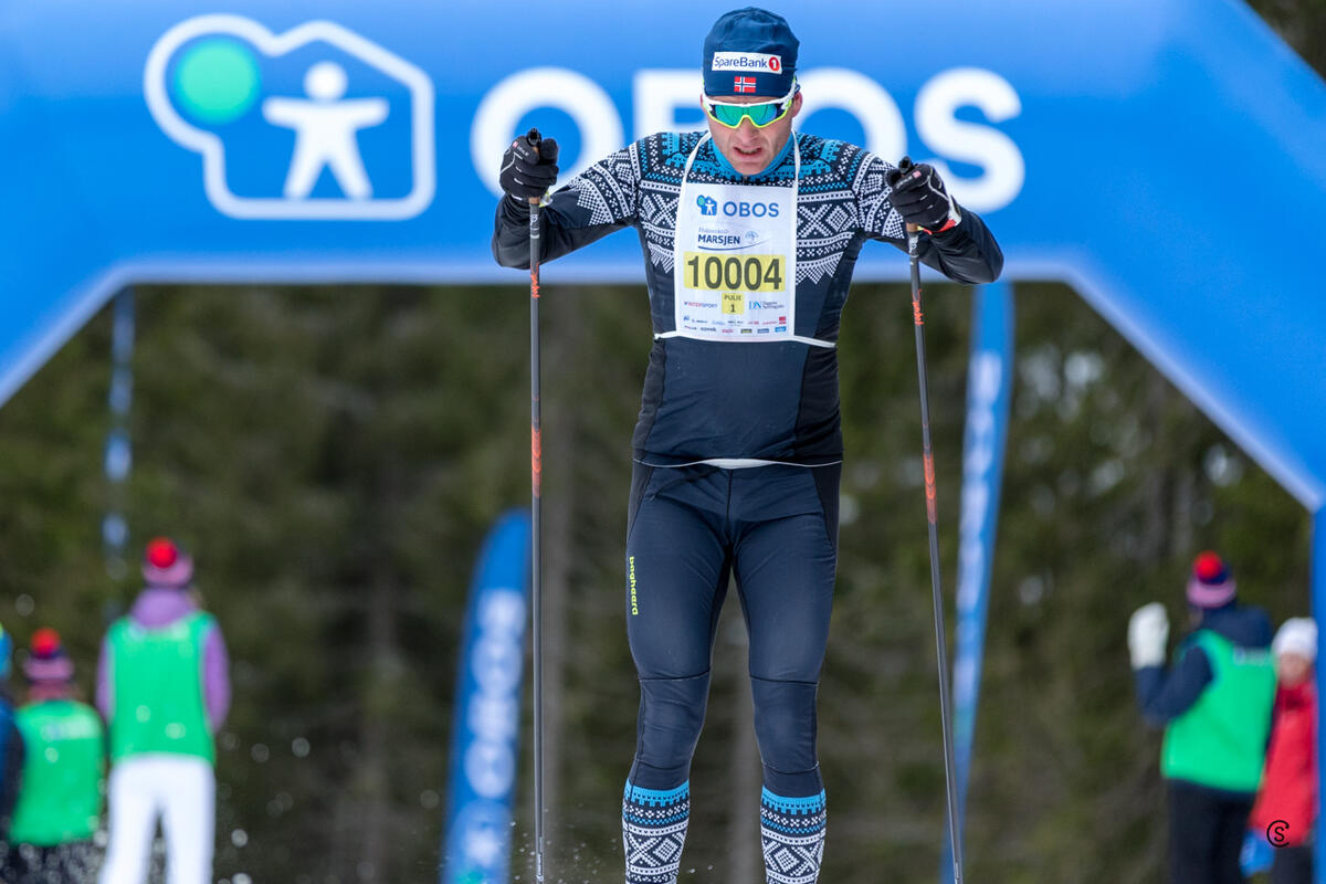 1227_Kjetil_Engelstad_26km