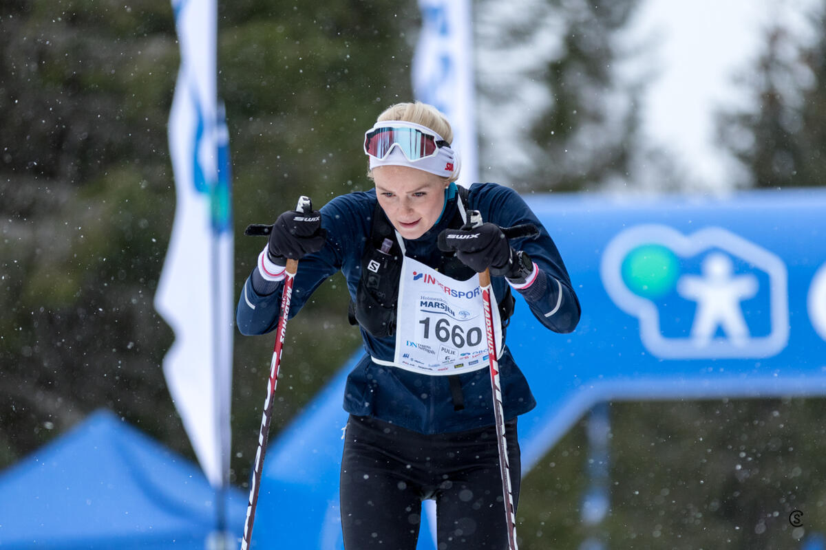 1313_Eline_Halset