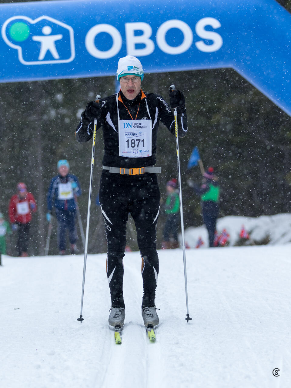 1324_Gunnar_Hestmann