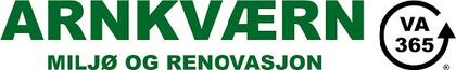 Arnekværn Miljø og Renovasjon Oslo as logo.jpg Arnekværn Miljø og Renovasjon Oslo as logo.jpg