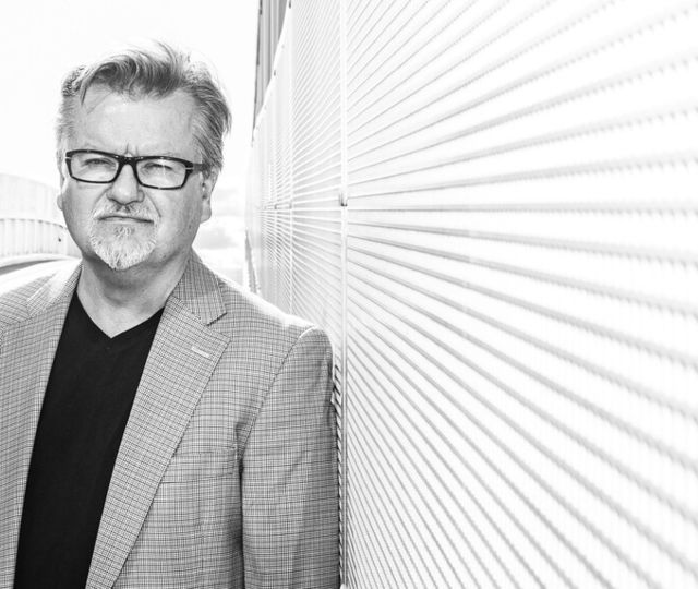 5 myter om digital ledelse