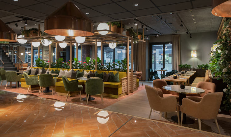 Scandic-Sjolyst-Skabos-Hage-Restaurant-1