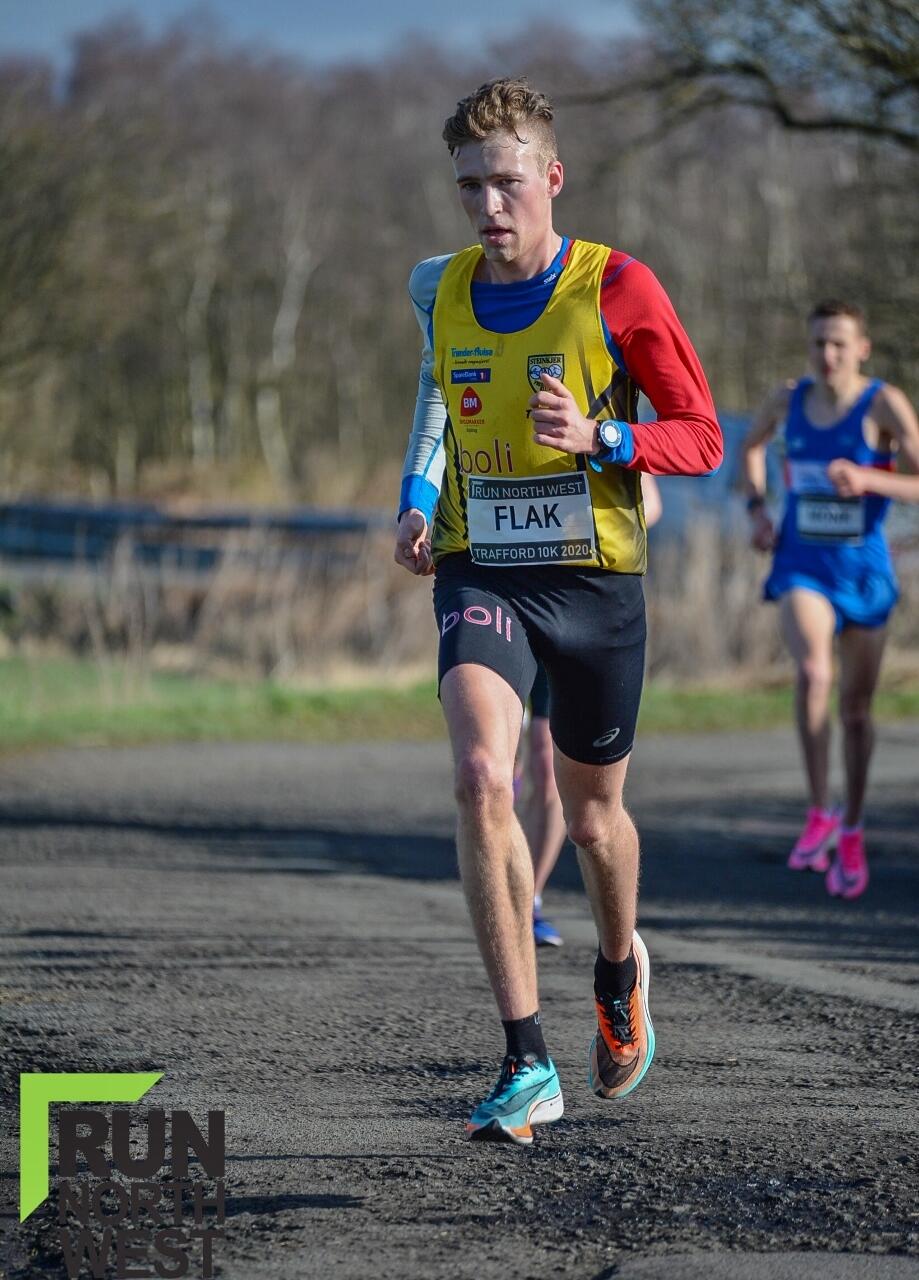 Mathias_flak_løypa_Mick-hall-foto (919x1280)