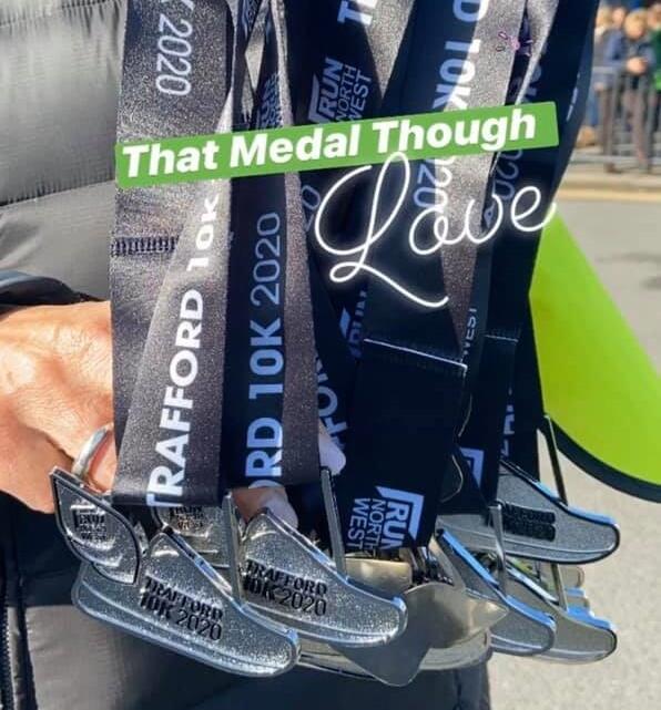 Medalje (596x641)