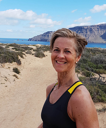 Nina_Wavik_Ytterstad_foto_Runar_Gilberg_20190127_150445.jpg