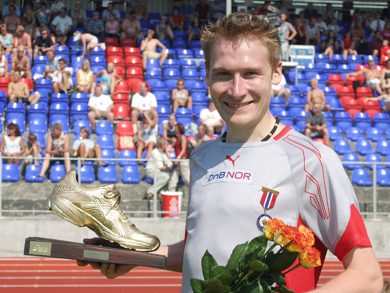 Marius Bakken_2004_foto_Runar_Gilberg.jpg