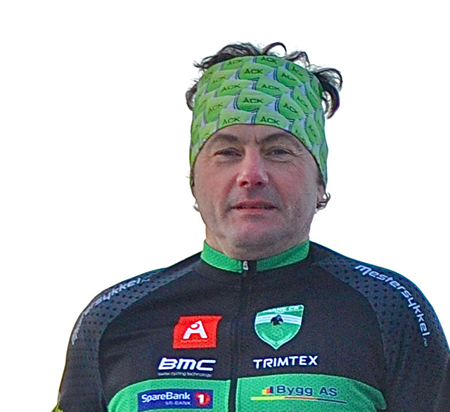 Geir_Iden_fjes_foto_Joergen_Pettersen_DSC_0385.jpg
