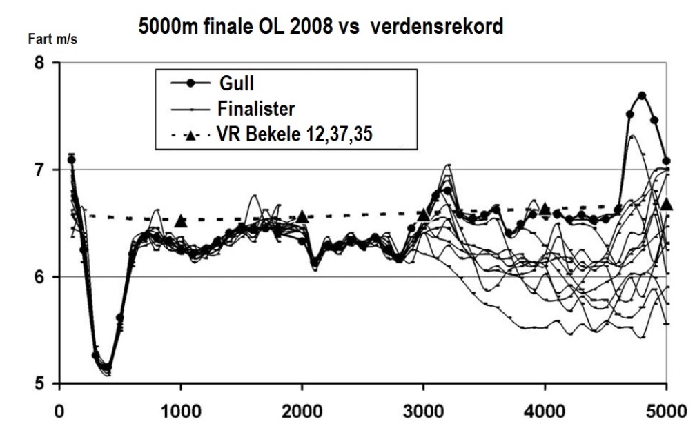 5000 finale 2008.jpg