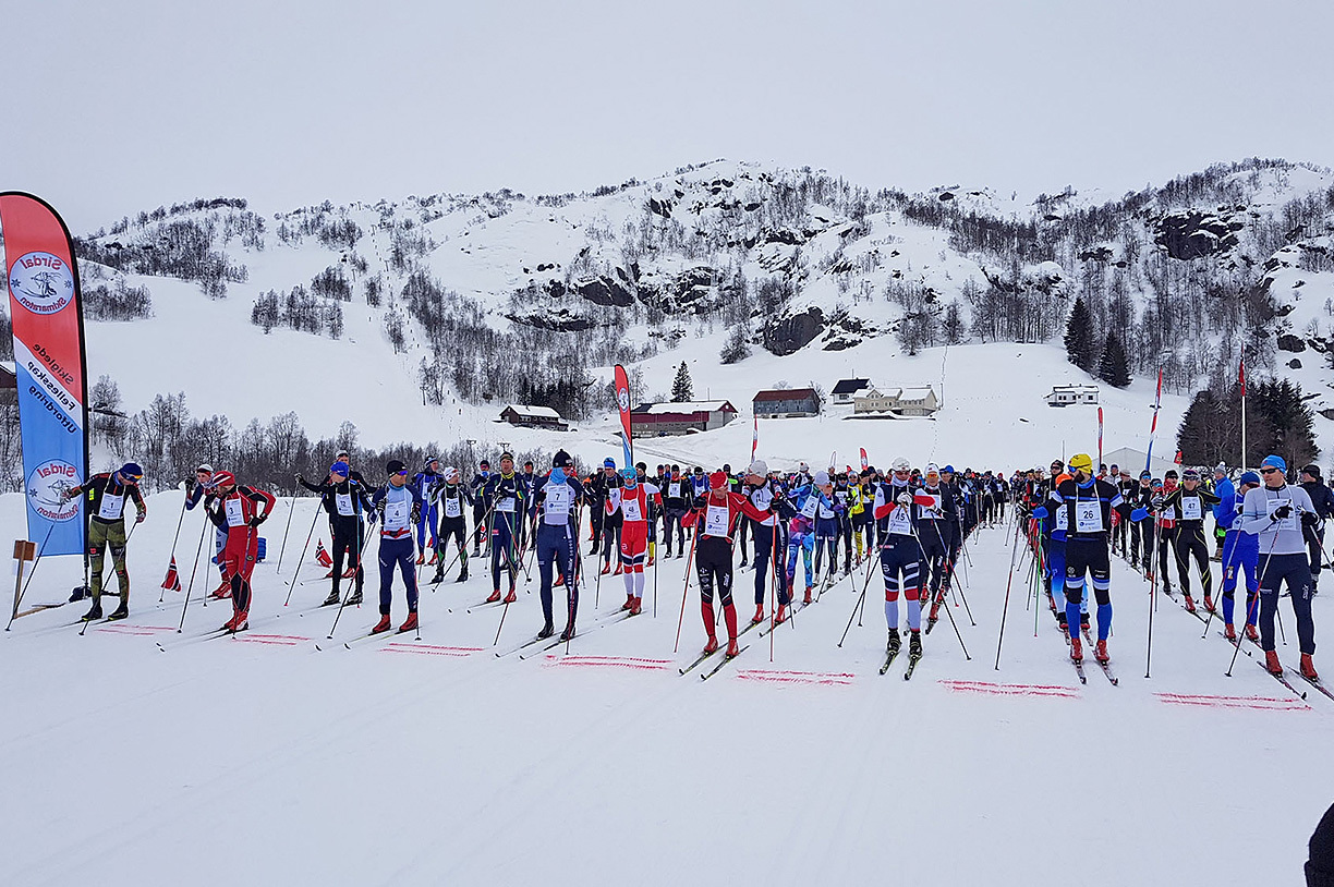 Sirdal_skimaraton_starten.jpg