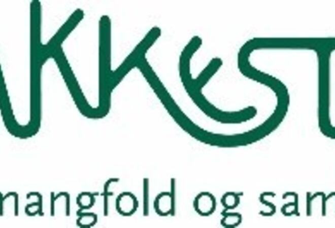 Rakkestad_kommune_mangfold_og_samhold