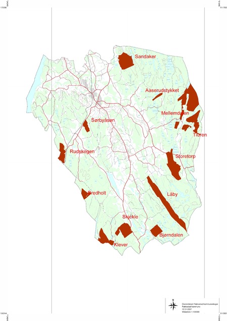 Oversiktskart Rakkestad kommuneskoger_450x636[1].jpg