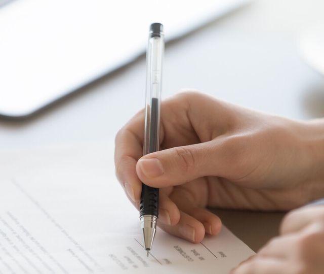 Permittering av ansatte (Nettkurs)