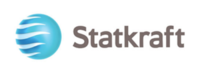 Logo_LK_Statskraft