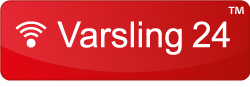varsling24_weblogo13