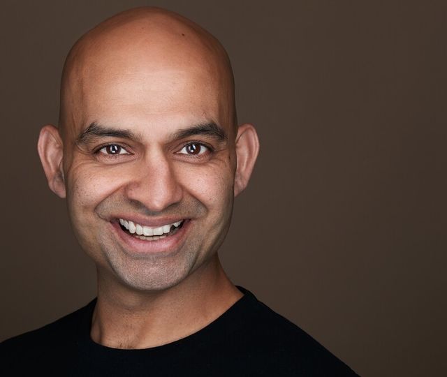 Automatisering – tjen penger mens du sover