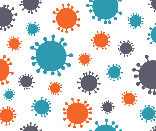 Rollen som kriseleder