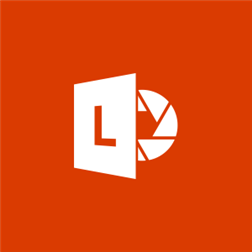 Logo OfficeLens