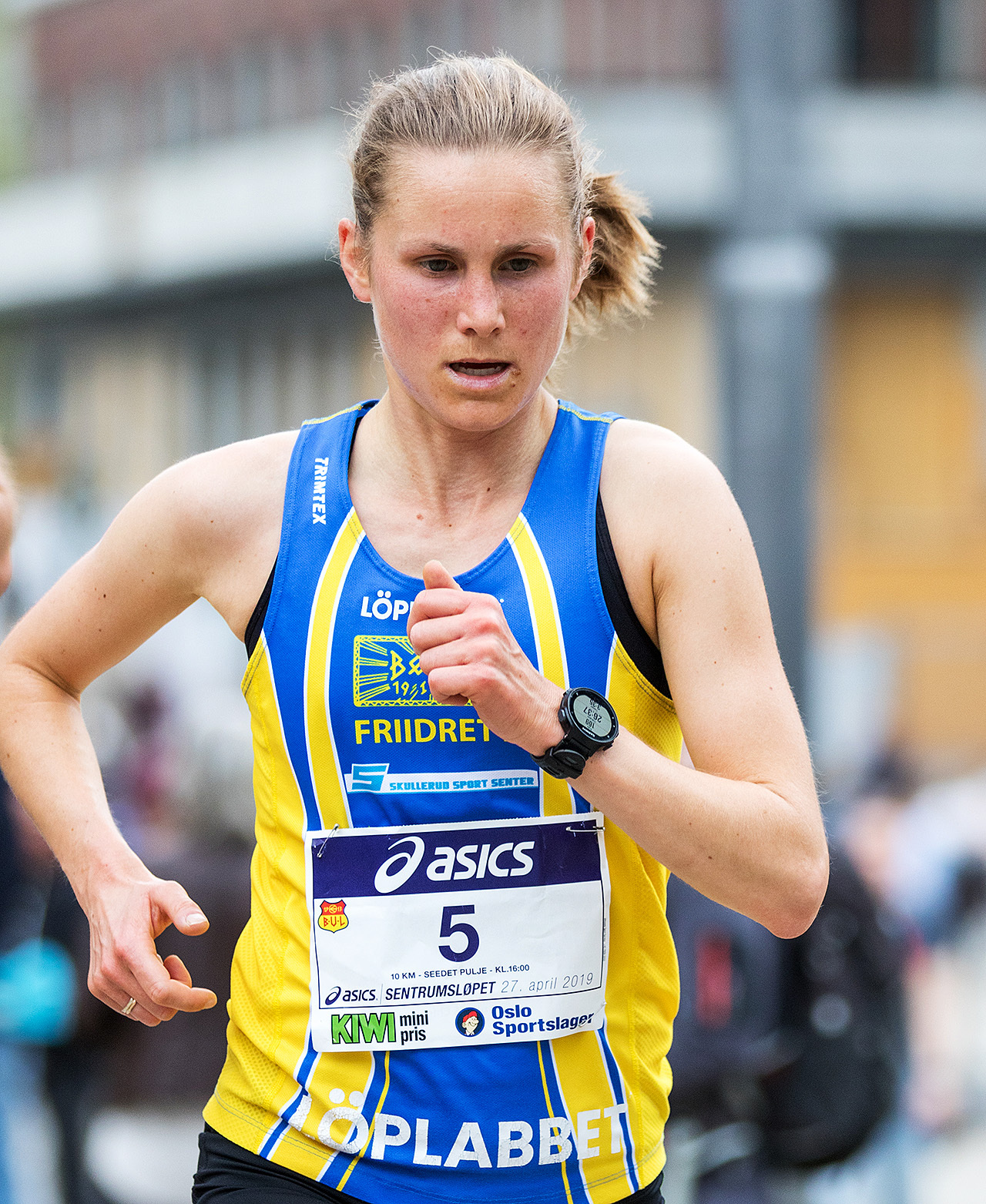 Heidi-Pharo-Sentrumslopet-2019-KD-82601-Sylvain-Cavatz.jpg