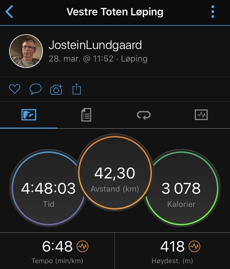 Jostein_Lundgaard_GPS-data (2).jpg