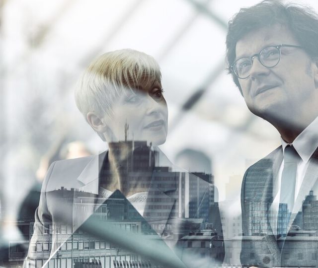 Destruktiv ledelse – dessverre like aktuelt i koronatider som ellers