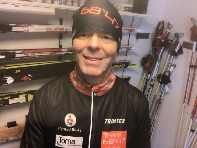 Tor_Christian_Eilertsen