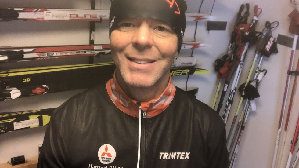 Tor_Christian_Eilertsen