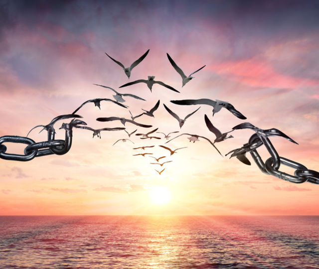 Styrken i positiv kommunikasjon